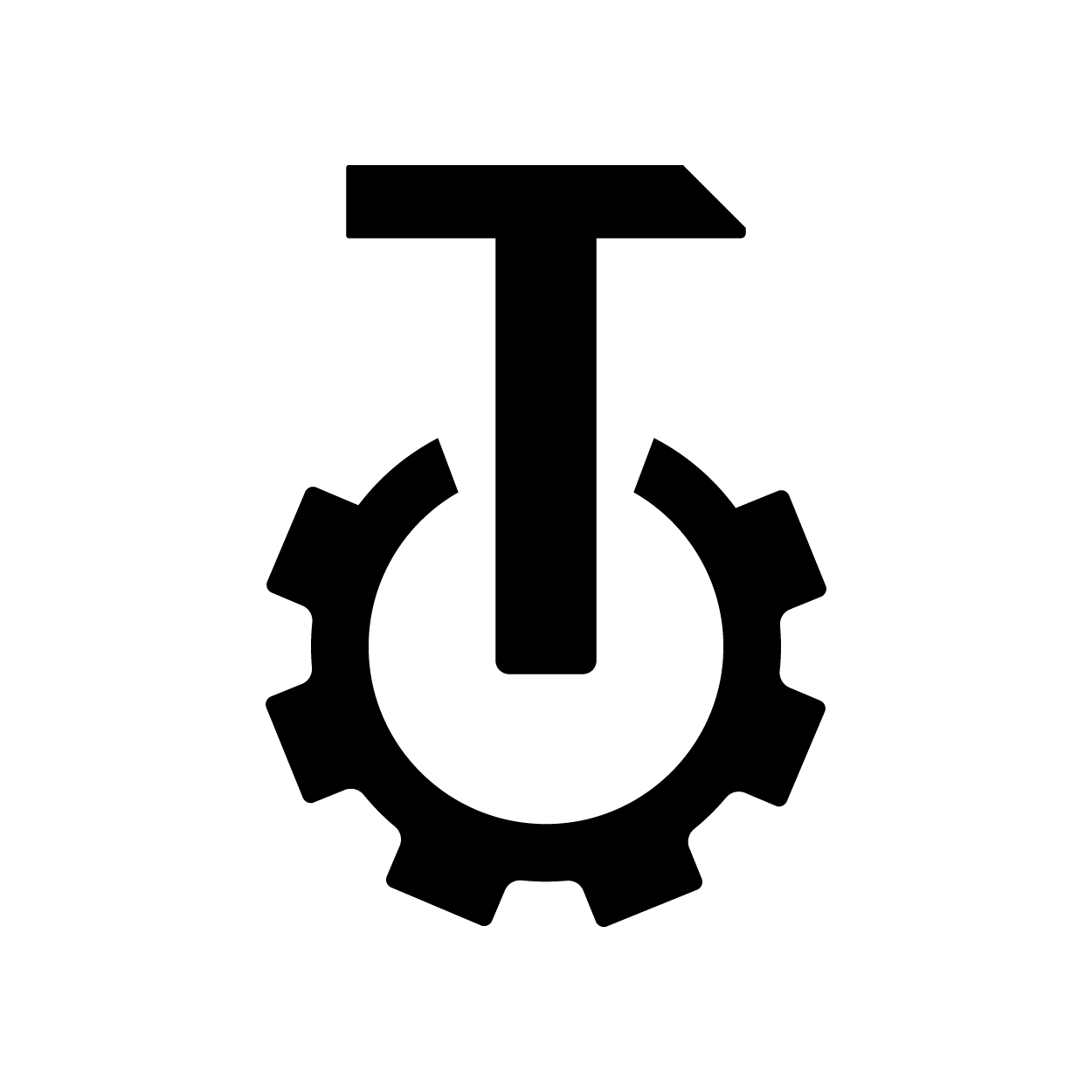 Logo Ingeniors-Craft